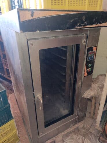 морозильная камера для мороженого бу: Türk istehsalıdır. Real alıcıya endirim olunacaq — 2