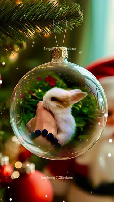 pidbul balası: Salam🖐🏻.Her biri real dovşan şekilleridir öz heyetimde saxladığım — 6