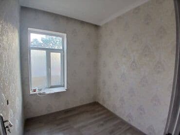 5 otaqli evler: Şüvəlan qəs. 3 otaqlı, 71 kv. m, Yeni təmirli — 4