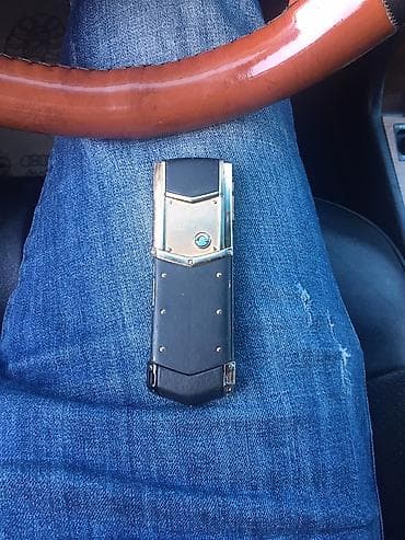 tv stendler 2021: VERTU veziyeti pisbdeil a klasdi rial alan watsapa yaza biler — 2