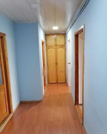 maştağa əmlak: Lokbatanda 5/2 de 4 otaq menzil kiraye verilir 111 206 130 sayli — 4