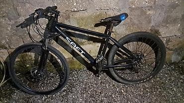 cube velo: 26 liq sqorsnoy velo sqor islemir saft qara real Alicia narahat edsin — 3