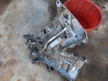 ford tranzit 2000: Toyota PRADO 200, 4 l, Benzin, 2003 il, Orijinal, Yaponiya, Yeni — 1