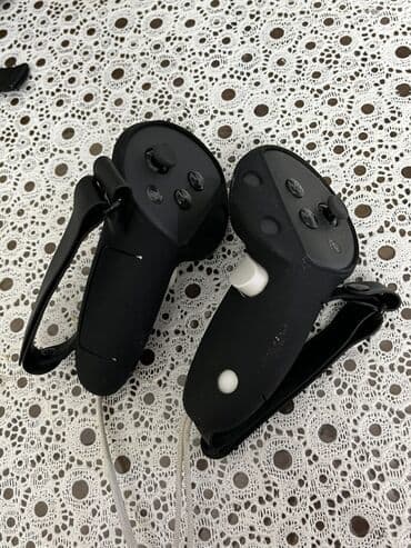 rezident evil 7: Meta quest 3s 128gb içinə bahalı oyunlar yazdırılıb endirim olacaq — 8