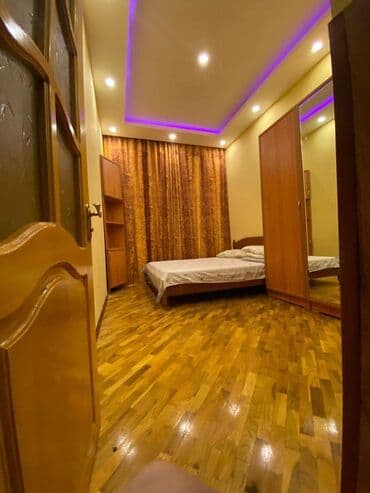 ayliq kiraye oteller: Reablitasiya, baxça və digər işlətmələr üçün aylıq 3500 azn təşkil — 15