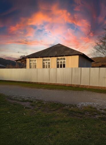 azadlıq metrosu kirayə evlər 2024: 2 otaqlı, 75 kv. m, Kredit yoxdur, Orta təmir — 5