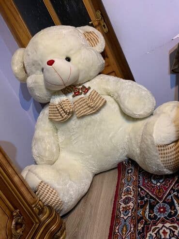 38 ölçü uşaq krossovkası: Cooox koliteli ve temiz alergiya vermiyen ureyleri sevindirecey en ve — 1