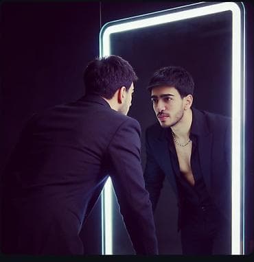 anbardar teleb olunur: Surcu işi axtariram şeheri tanyram ayille şofiri işlemişem boyuk balca — 3