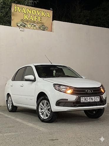 İşlənmiş Disk VAZ (LADA) R 15, 4 Boltlu lalafo.az -da İşlənmiş Disk VAZ (LADA) R 15, 4 Boltlu