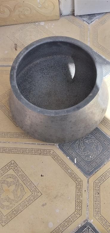 tac qazan: Qazan — 5