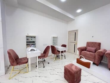 bakı tikiş evi ünvanları: Qara Çuxur qəsəbəsində yerləşən yeni tikili 5 mərtəbəli binanın 1-ci — 5