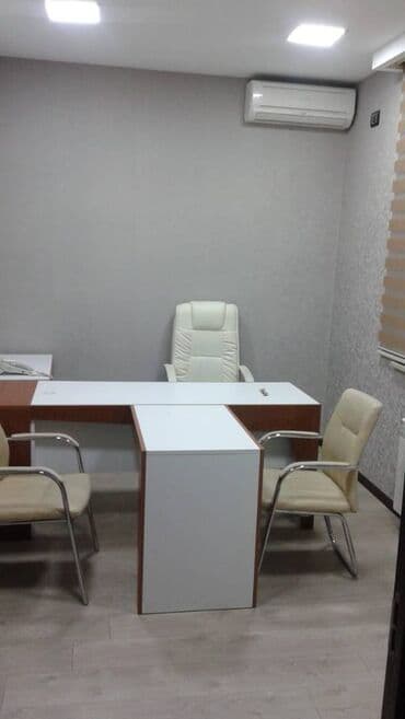 офисы в бизнес центре аренда: Razində yerləşən beynelxalq bankina yaxin bazarstora yaxin obyekt — 6