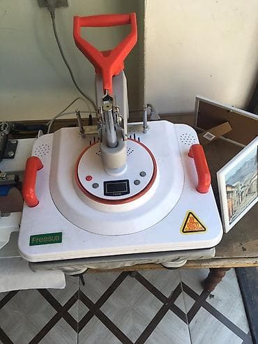 perforator satilir: Dəst satılır endirim olacağ ideal vəziyyətdə — 2