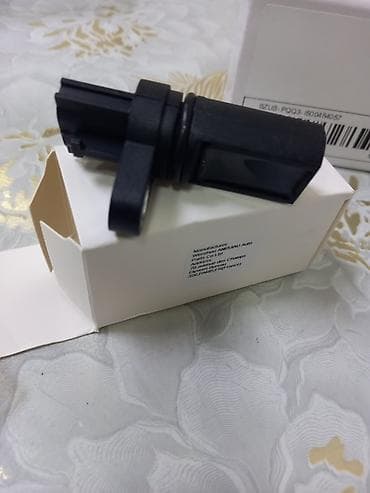 gaz 53 dizel: Nissan xtrail t30 üçün təzə - Avtokomponent: Kütləvi hava axını (MAF) — 2