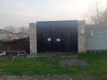 mehdiabad torpaq satilir: Tikinti — 2