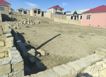 2 sot torpaq: 5 sot, Tikinti, Mülkiyyətçi, Bələdiyyə — 2