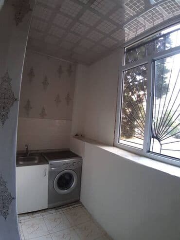 купить дом в бина: Баку, 2 комнаты, Вторичка, 40 м² — 6