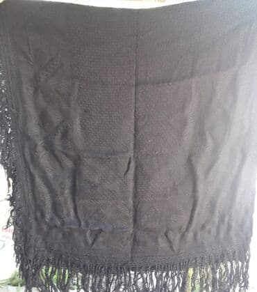 Qadın ayaqqabıları: Qedimi şallar — 7