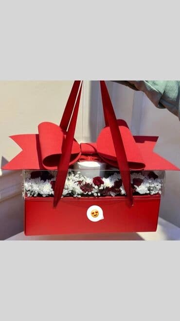 Sifariş üçün 0702887030