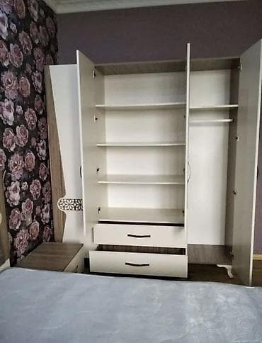 ucuz kunc divanlar: İkinəfərlik çarpayı, Termo, Tumba, 2 tumba, Yeni — 2