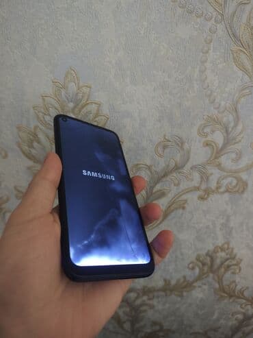 Simsiz şarj cihazı 5 Vt, İşlənmiş