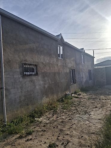 kiraye evlerin satisi: 3 otaqlı, 120 kv. m, Kredit yoxdur, Yeni təmirli — 8