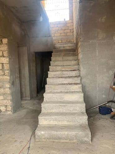 xudu məmmədov küçəsi: Təcili Satılır!!! Sabunçu rayonu, Kürdəxanı ləhic bağlarında, 6 sotda — 9