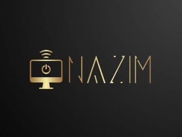 07 şəkilləri çəkmək: Loqolar 10Azndən başlayır — 2