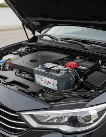 2106 mator: Akumlyator kredit Akumyator akumluyator akumluyator akkumulyator — 1