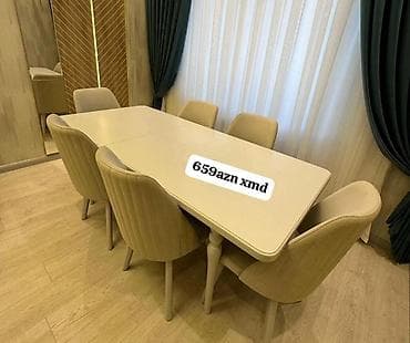 sutullar: 👑 **İstehsalin ozunden alin hem vaxtinza hem cibinize qənaət edin** — 1