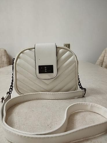 smart watch 7: Sumka razmer 20 sm 15 sm — 6