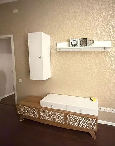 Afa✅TV stend satılır 80 AZN
Mida yasamal AFA 9393 — 1