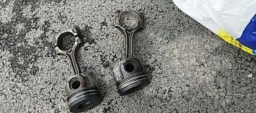 Salam 1.4 dizel mator satun polsunudu yaxsi vezyetdedi