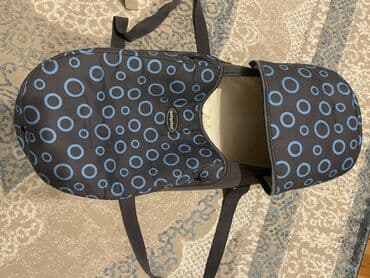 детская кобура на пояс: Mothercare — 2