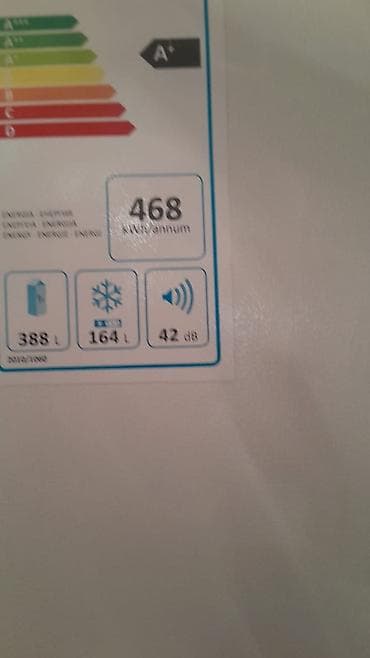 ikinci el 15 plus: 2aydi alinib 1gun islenib hec bir prablemi yoxdu zire kendindedi — 2