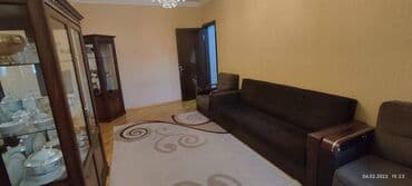 20 yanvarda 2 otaqli evler: Bakı, 2 otaqlı, Köhnə tikili, 70 kv. m — 3