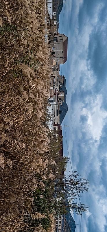 Для строительства at lalafo.az Для строительства