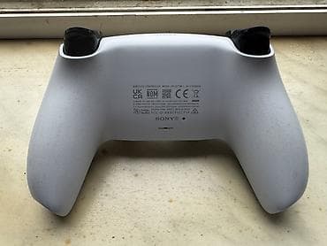ps3 oyun disk: Tam işlək vəziyyətdədir,heç bir problemi yoxdur, təmirdə olmayıb — 3