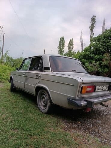 кондиционер купить в баку: TƏCİLİ SATILIR !!! Udarı yoxdu, Heç bir problemi yoxdur İl - 2003 — 3