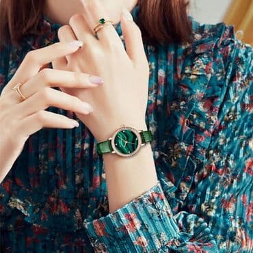 saat patek philippe qiymeti: Qadın saatları Qutu hədiyyə Daha çox çeşid üçün vatsapa yaza — 18