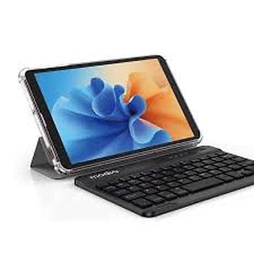 mi android box: Kateqoriya: Planşetlər Brend: Modio Model: m129 blue Təsvir: Modio — 1