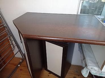 mətbəx oturacaqları: Mətbəx mebel dəsti Kuxna mebeli 5 mertebe ev üçün kuxna mebeli L — 3