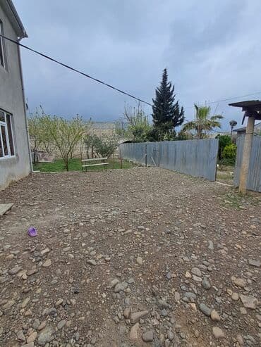 suraxanıda kirayə evler: 6 otaqlı, 170 kv. m, Kredit yoxdur, Yeni təmirli — 3