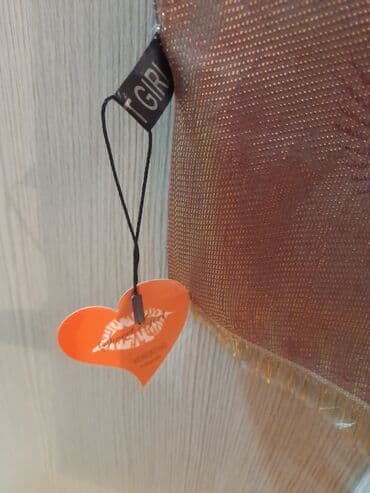 gence hicab instagram: Baş geyimləri — 3