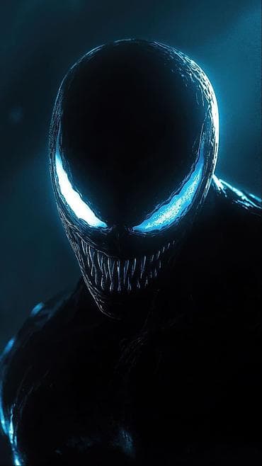 Məhsul: Oyun temalı divar plakatları və mobil/PC ekran fonları paketi