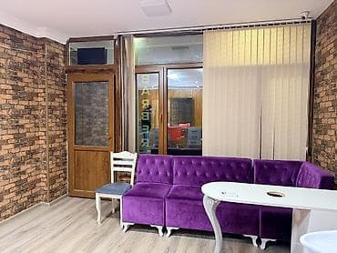 insaatcilarda kiraye ev: Berberxan icareye verilir. 2neferlik stulu var . Isti su aristondu — 7