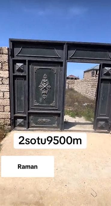 2 sot lalafo.az -da 2 sot