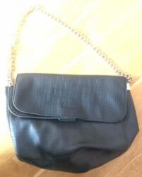 helix original капсула цена в оше: Çantalar hər biri 5 azn — 12