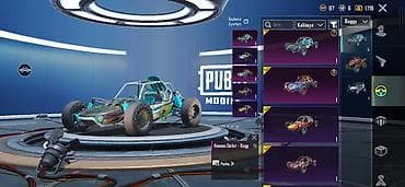 afdamabilər: 18 sezonun 73 sv hesabdı m4,scar,uzi,tamsın,ump,m24 vs ölüm duyrusu — 10