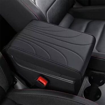 Qolalti ÜNVAN: Atatürk prospekti 235, Gənclik metrosundan üzü Ayna